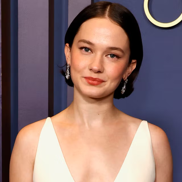 Atarita 🏰 tweet media