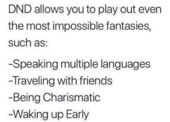 GaryD20 Games tweet media