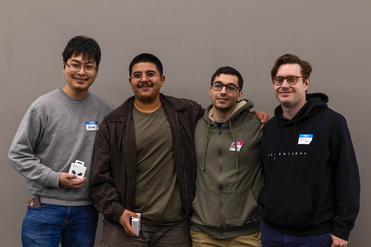 UT Permian Basin tweet media