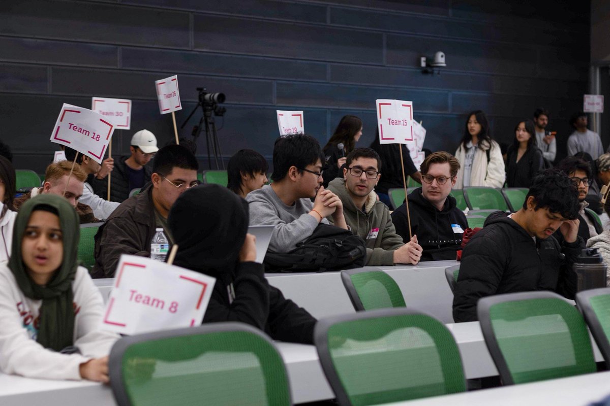 UT Permian Basin tweet media