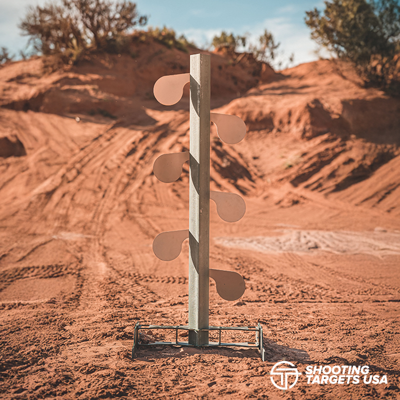 AvantLink tweet media