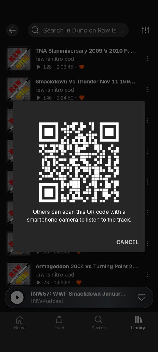 Then, Now, Whatever tweet media