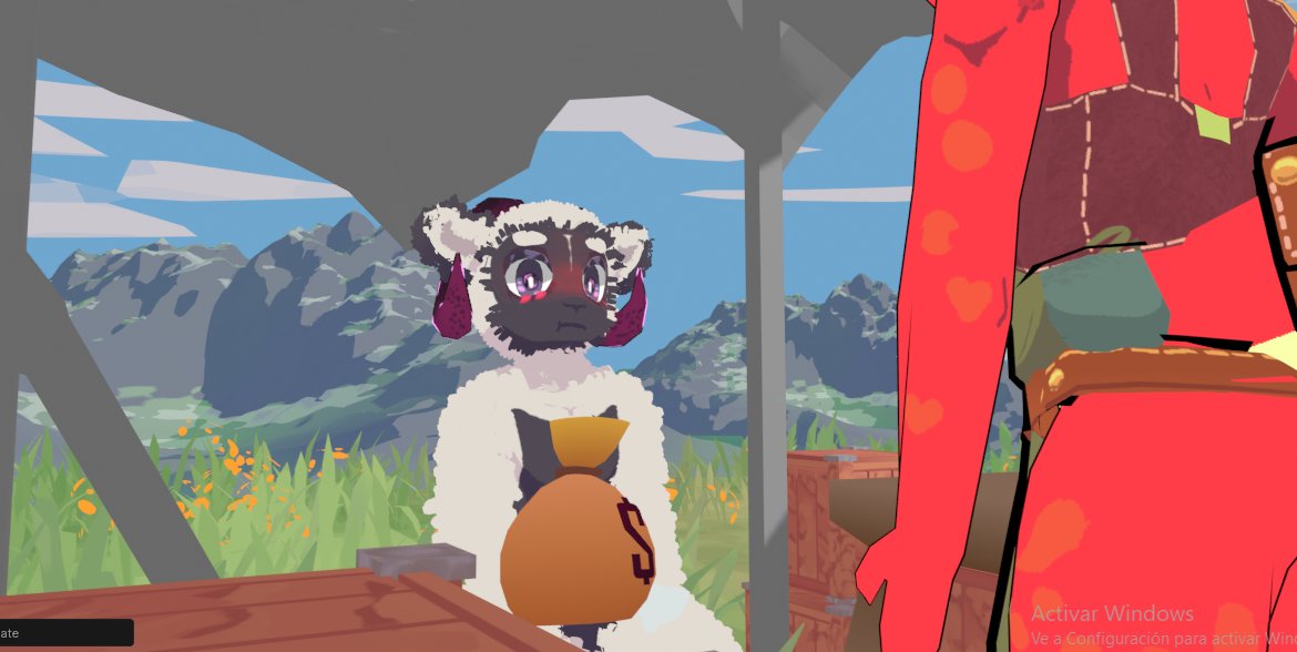 Aguito V2 tweet media