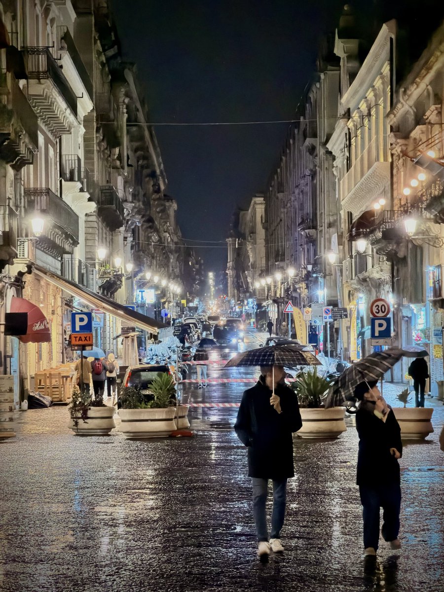 Paweł 🎧🏃‍♂️ tweet media