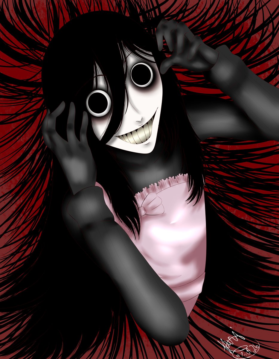 Spook_Yuuu's tweet photo. #fy #fyp #fypシ #draw #drawing #drawings #desenho #art #arte #trend #yandere #boy #game #visual #novel #visualnovel #visualnovelgame #khol #ymthah #youmakethishouseahome #youmakethishouseahomekhol #creepy #spook https://t.co/V2uCjpOyM8