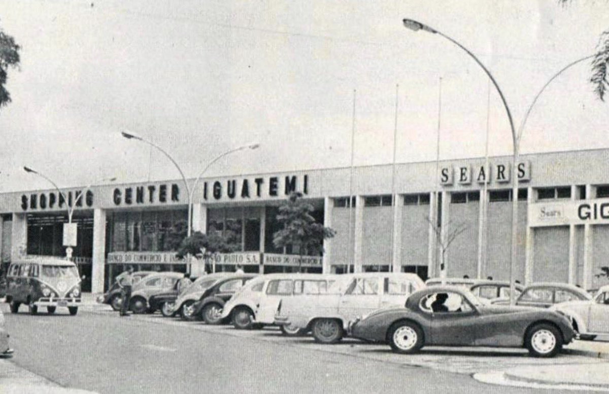 Truecaller tweet media