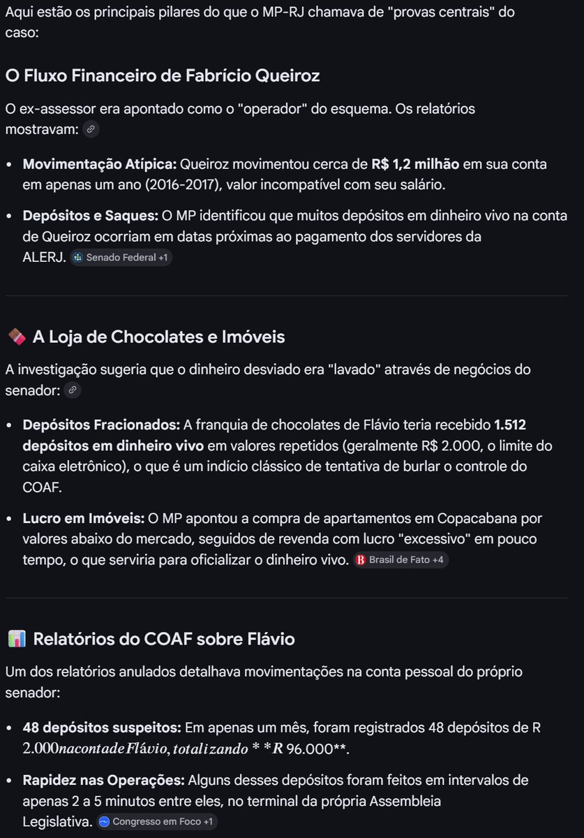 Nilo Nogueira 🖤💛🤍 tweet media