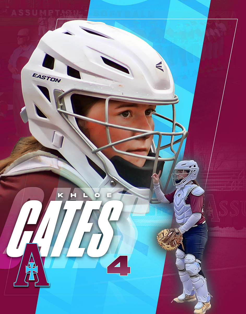 FrenzyDesigns's tweet photo. 🥎 This is your season. Your grind. Your moment.
From early practices to big-time plays, show it off with a custom softball player poster built around YOU. You’ll be proud to hang in your room and look back on long after the season ends. 

Good luck Khloe Cates and @ROCKets_SB ! https://t.co/zdx7B22EoN