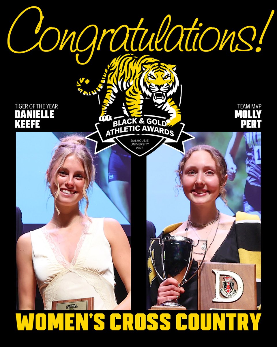 Dal Tigers tweet media