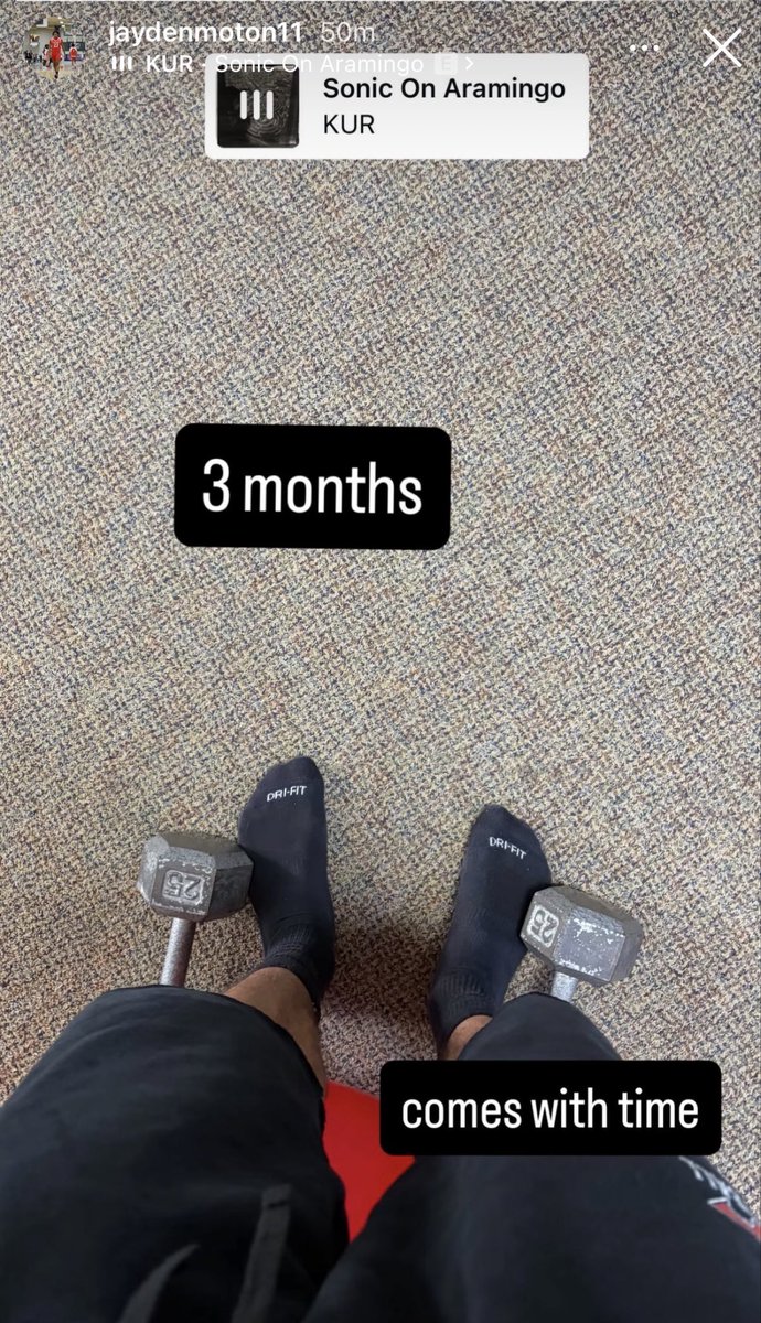 Jayden Moton tweet media