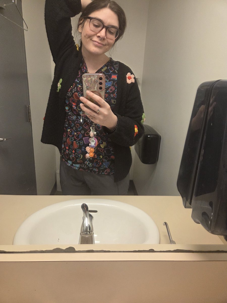 ˖𓈒❤︎︎𝔭𝔯𝔲𝔫𝔢❤︎︎𓈒˖ tweet media