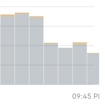 Pablo Román tweet media