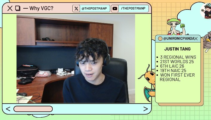 Matt Potter ☕ tweet media