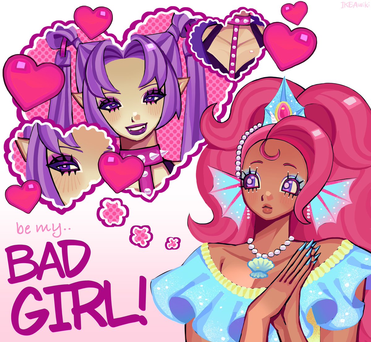 Ikea !! ༉‧₊˚.🍂 tweet media