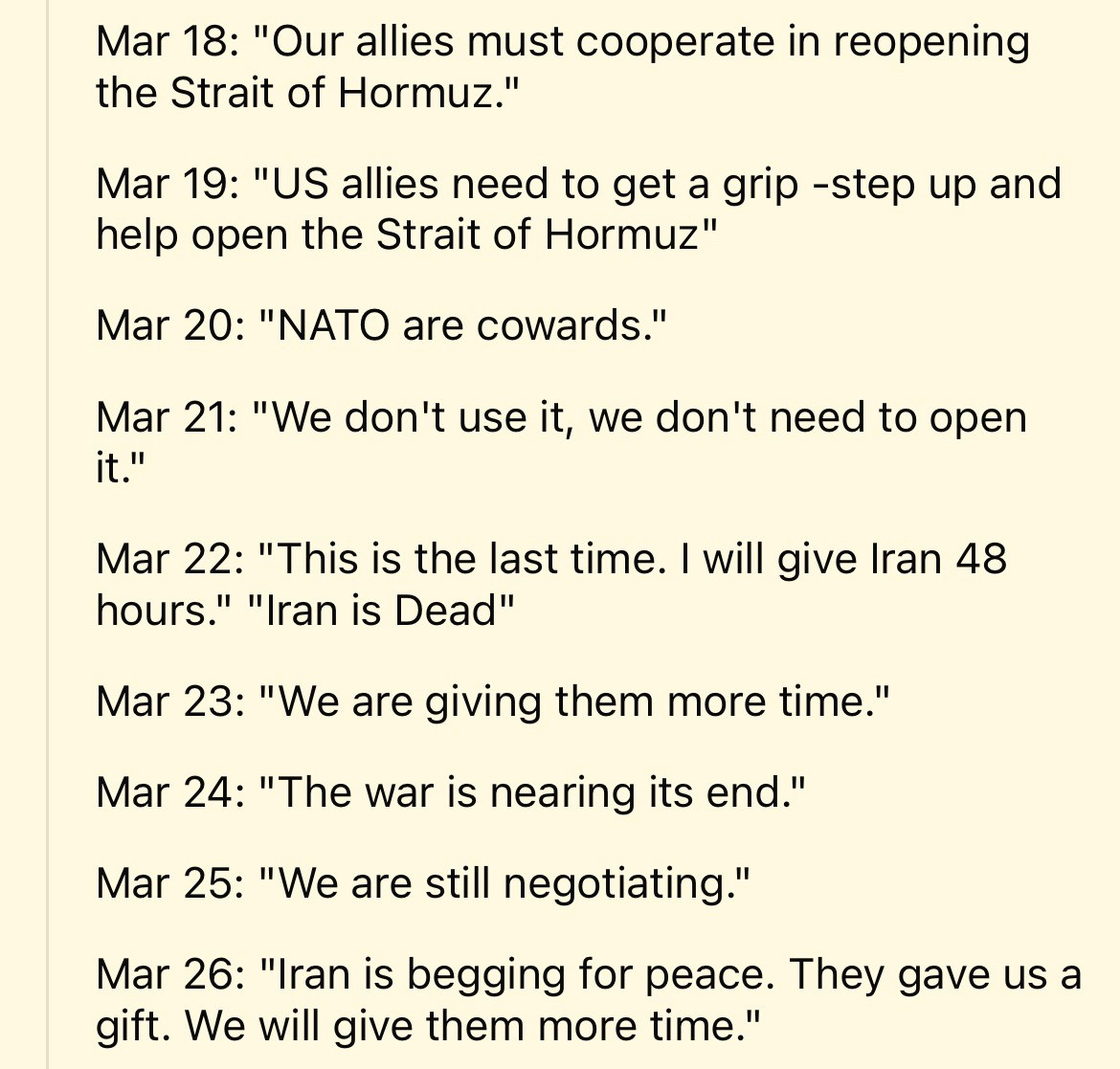 Dark Star tweet media