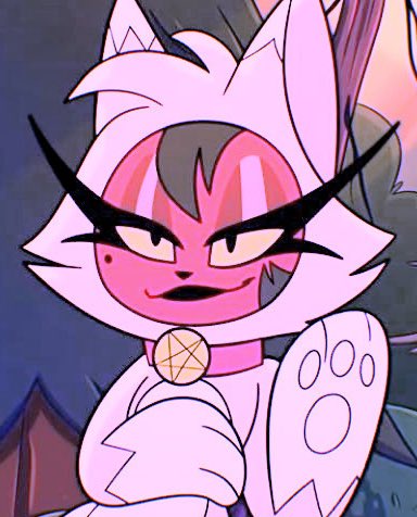 # 𝔗he 𝔄ssassin .ᐟ .ᐟ tweet media