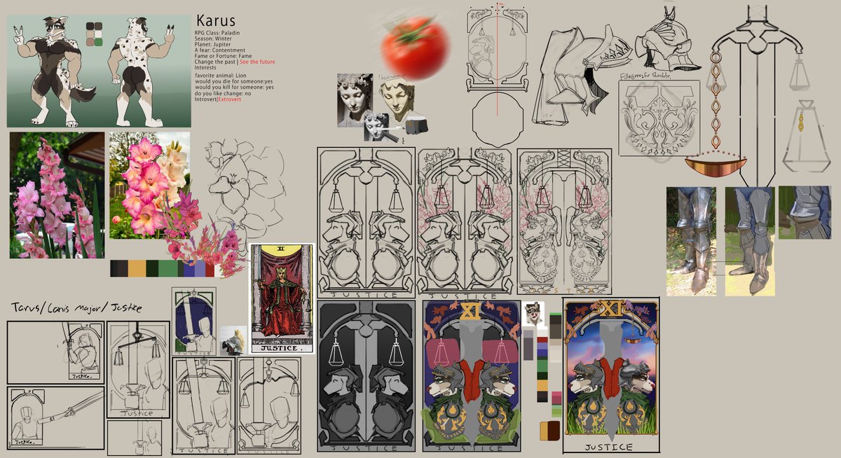 Hachi ➡️FWA tweet media