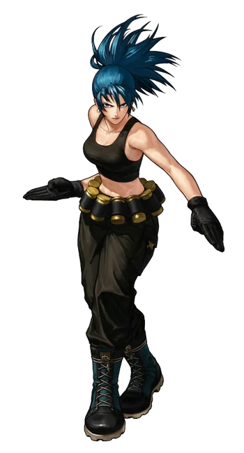 𓅰 𓅬 𓅭 𓅮 𓅯 tweet media