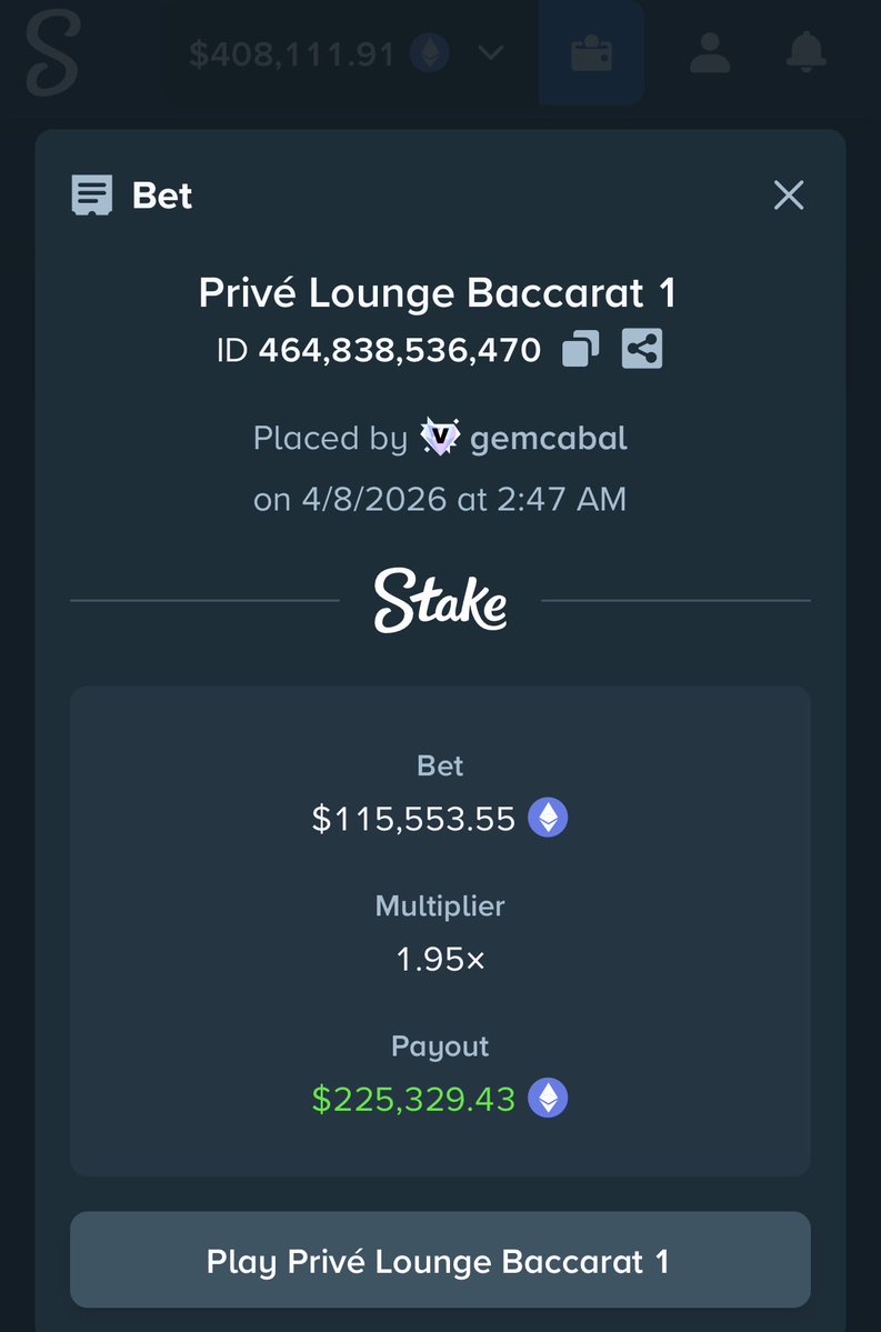 Jelitics tweet media