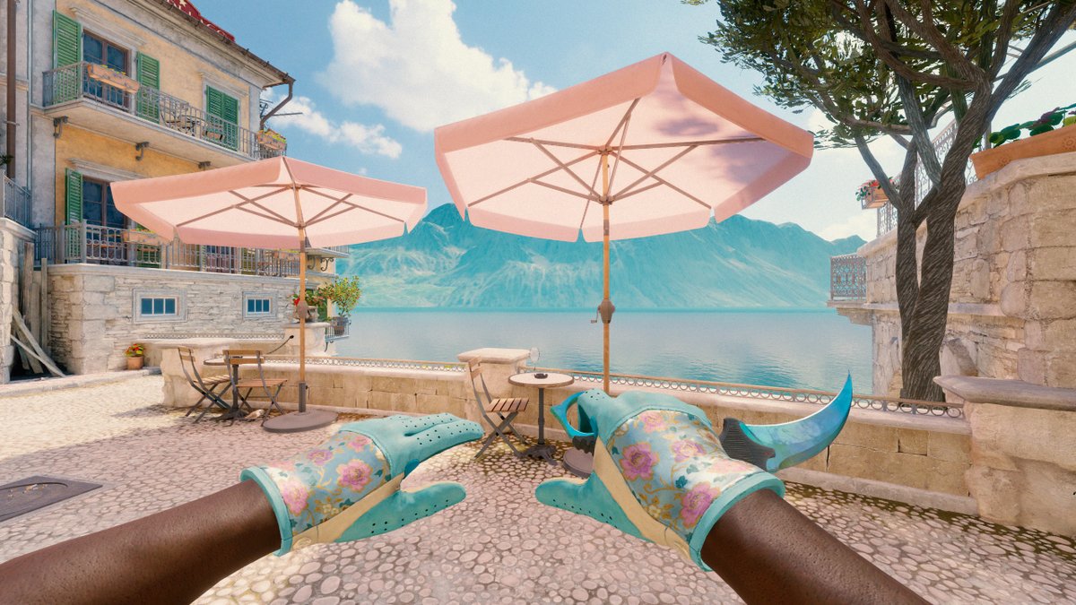 windshi (CS2 Artworks and Renders) tweet media