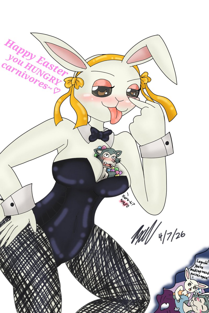 AxelDK64 tweet media