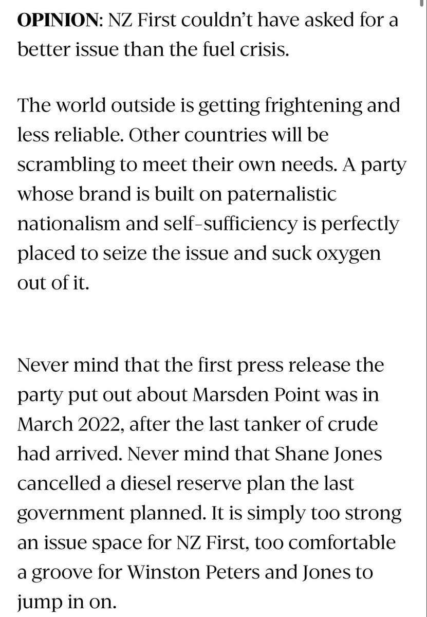 henry cooke tweet media