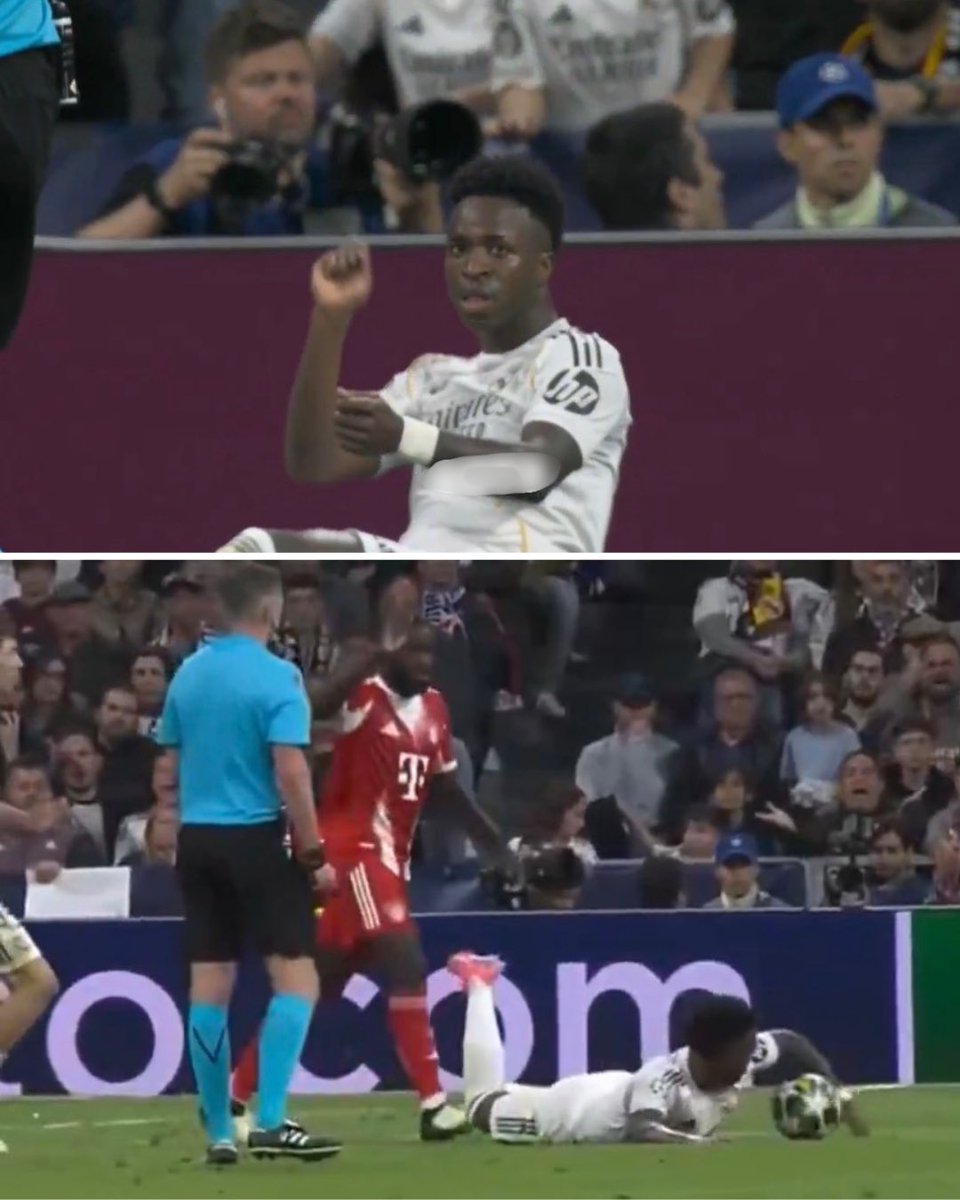 𝐄 🇧🇻 tweet media