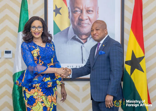 THE GREATEST tweet media