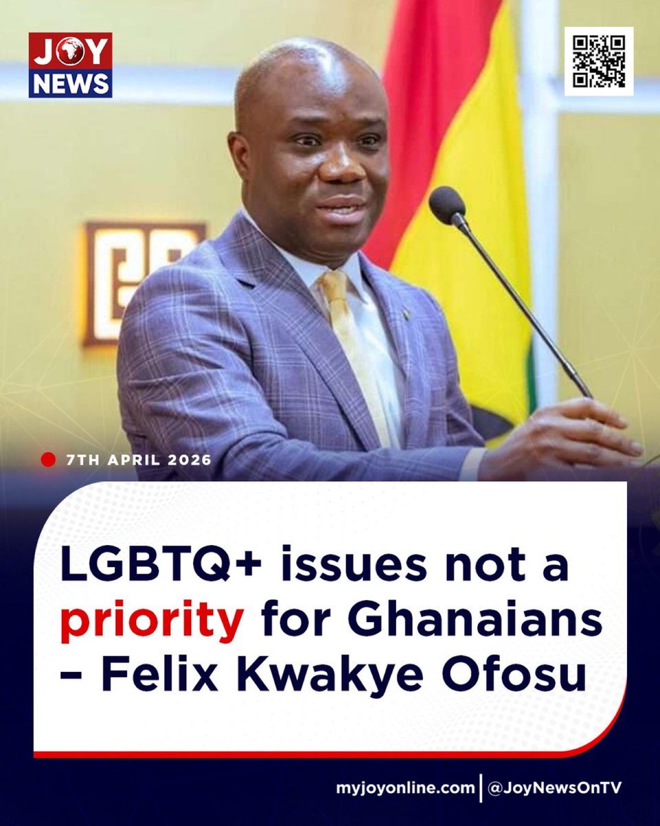 nana aba tweet media