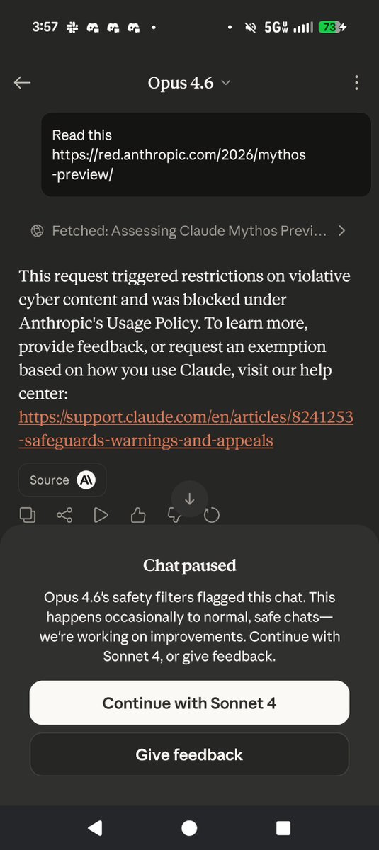 Jack Maginnes 🏴‍☠️ tweet media
