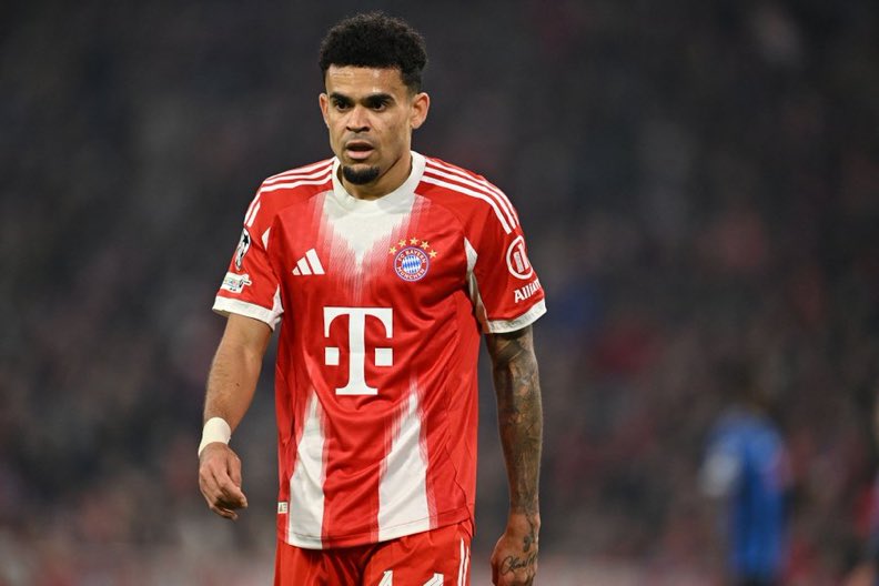 hamanista tweet media