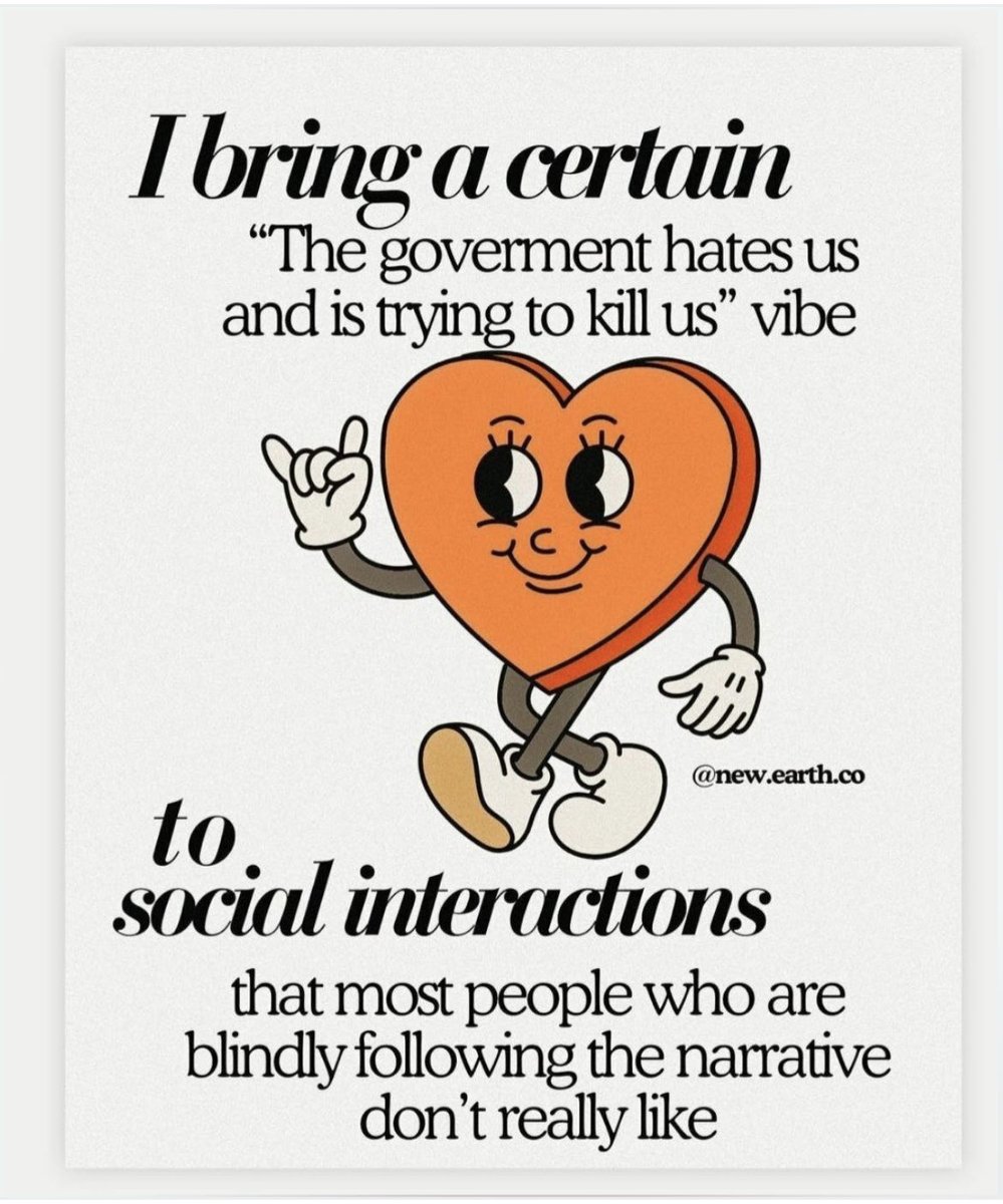 Marisa 🇺🇸 tweet media