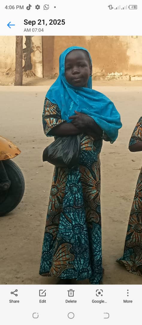 Humanity Purpose tweet media