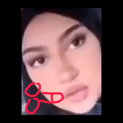 Akashi 🐺🍉 tweet media