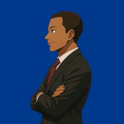 /Sapient tweet media