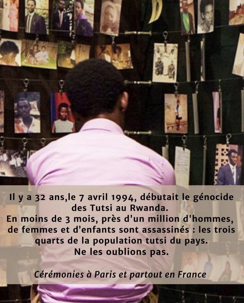 PrincesseDeLamballe (@lamballede) on Twitter photo 