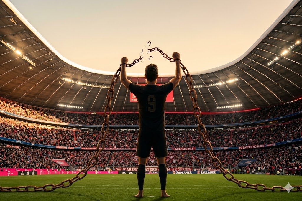 Enes 💥 tweet media