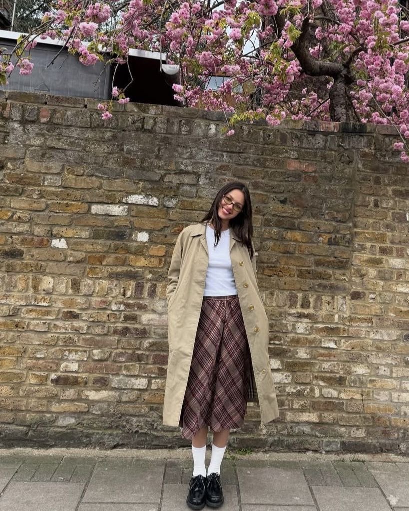 loulivia thinker 🫧 tweet media