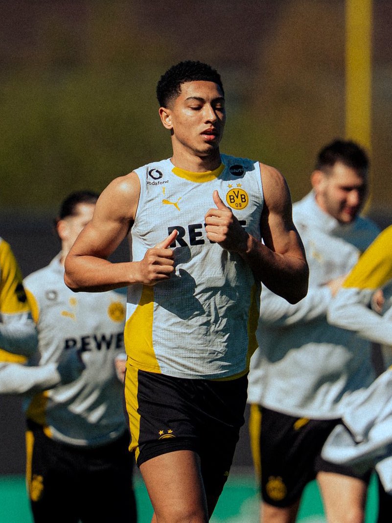 seia ꨄ︎ tweet media