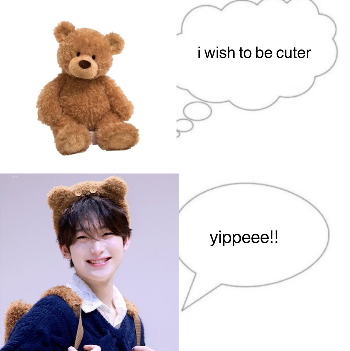 nelly 🧁. tweet media