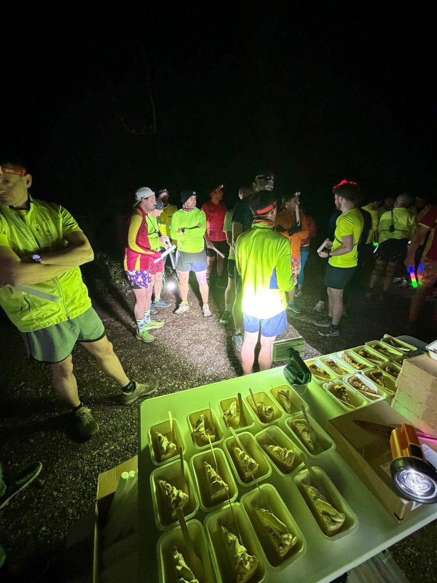 farehamrunning's tweet photo. 🌟 It’s our March Round-Up! 🌟

What a month! 🙌

🏃‍♂️ Eastleigh 10K &amp; Solent Half (HRRL) – fantastic performances and PBs!  
🥧 PI(E) RUN – great fun and an edible prize for everyone at the finish  
👟 C25K – huge congrats to our amazing graduates 🎉 https://t.co/kN7eV0MsQa