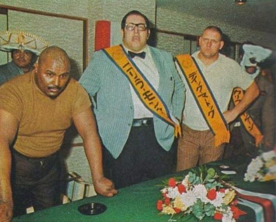 Brian R. Solomon tweet media