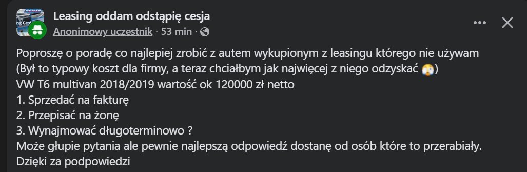 Pit Agoriusz tweet media