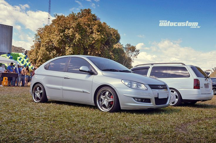 Martinez tweet media