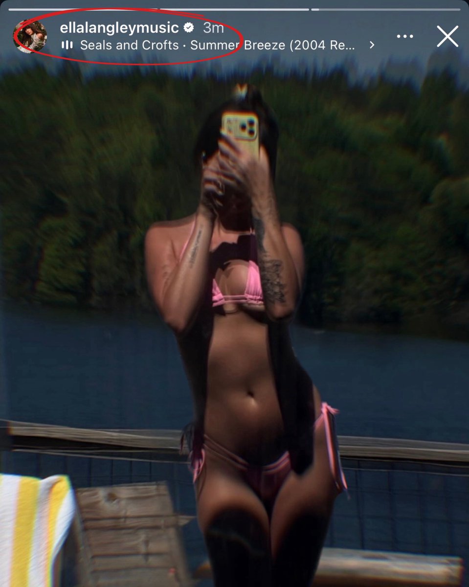 Country Chord tweet media