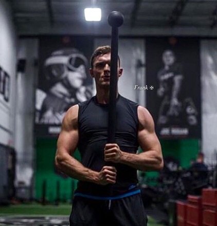 𝕱𝖗𝖆𝖓𝖐 𝕸𝖆𝖗𝖙𝖎𝖓 ✠ tweet media