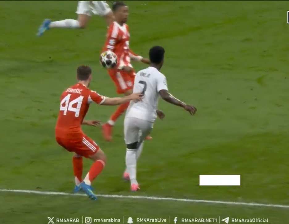 محمود مجيد tweet media