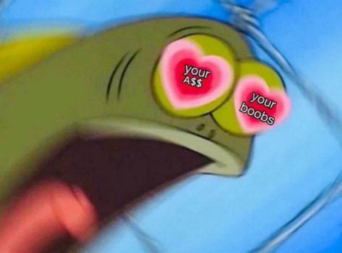 The Ruler ๐ฆ tweet media