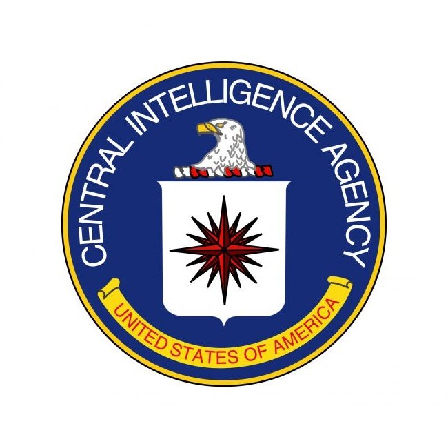 OpenlabX tweet media