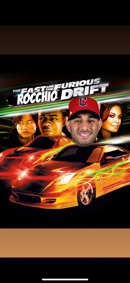 Hank Bender tweet media